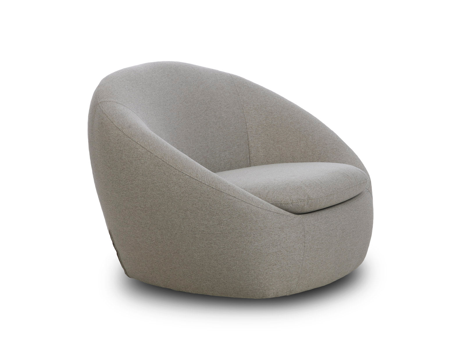 Sillon Auxiliar Giro (Giratorio) #Color_
