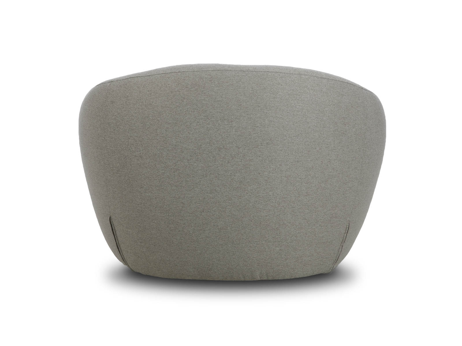 Sillon Auxiliar Giro (Giratorio) #Color_