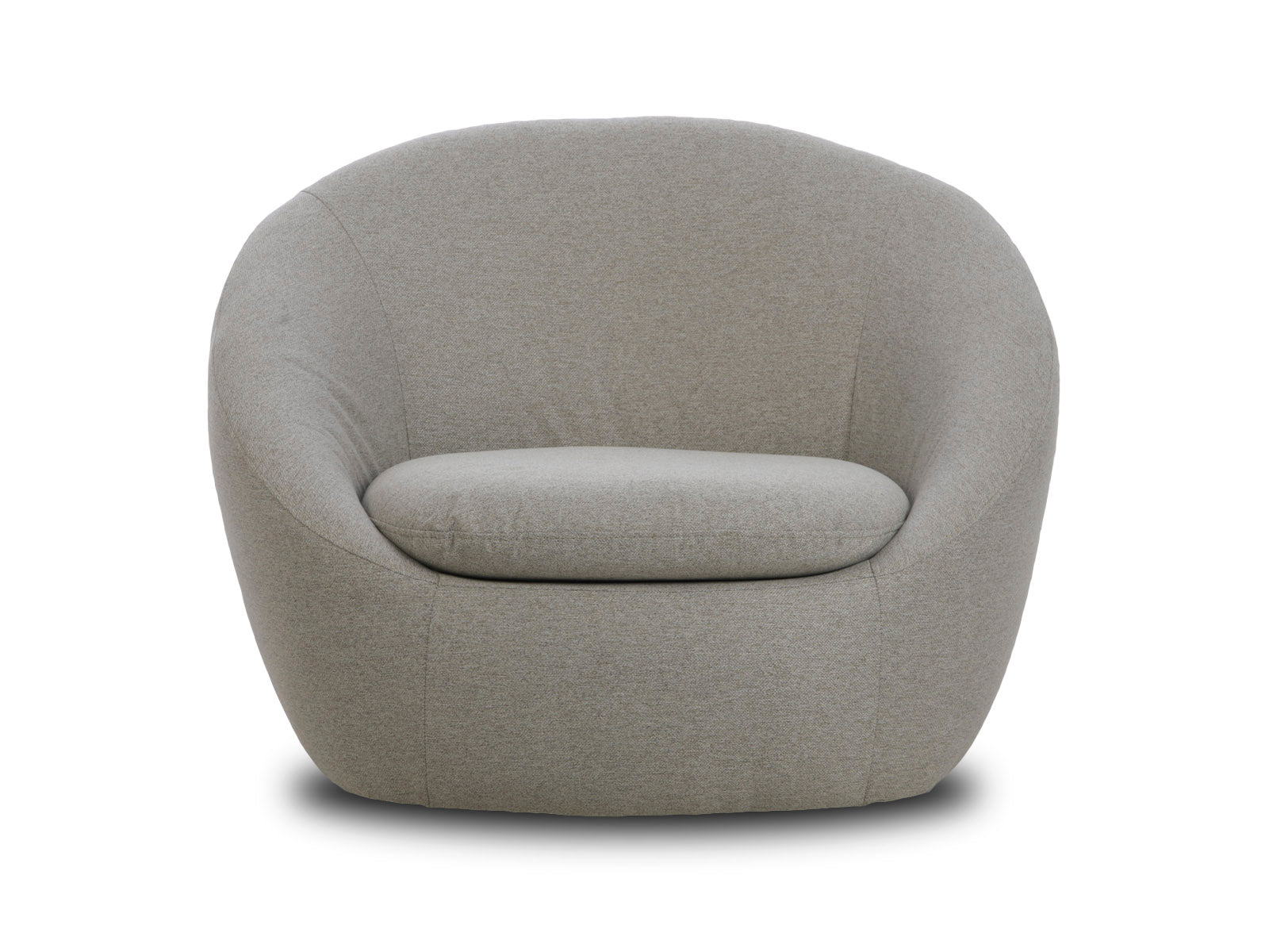 Sillon Auxiliar Giro (Giratorio) #Color_