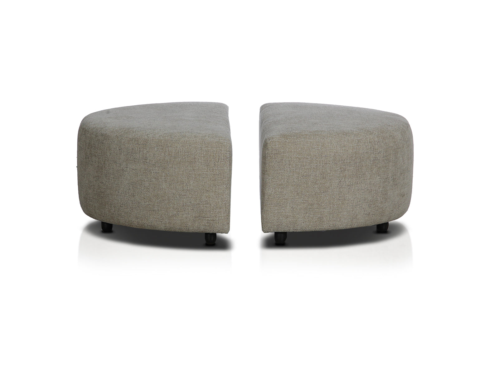 Ottoman Didi 2P #Color_DimGray"T32703"