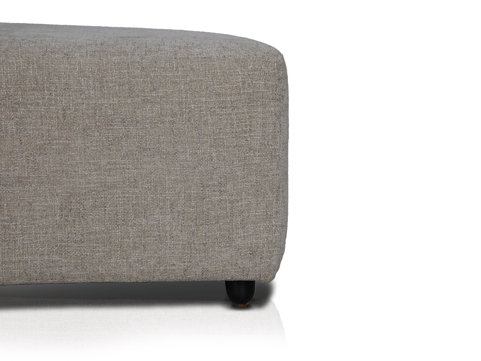 Ottoman Didi 2P #Color_DimGray"T32703"