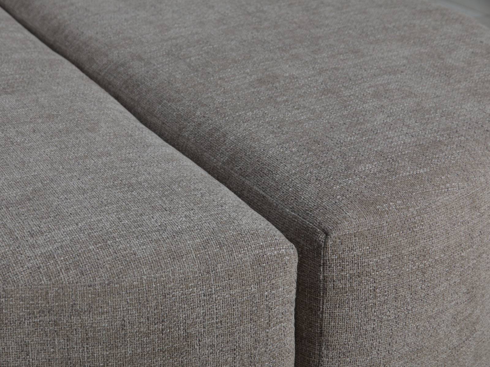 Ottoman Didi 2P #Color_DimGray"T32703"