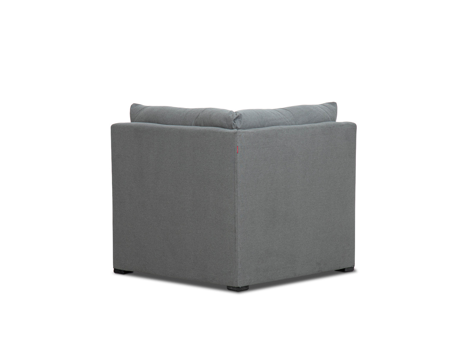 Sala Mod Prisma 5P #Color_DimGray"T32901"