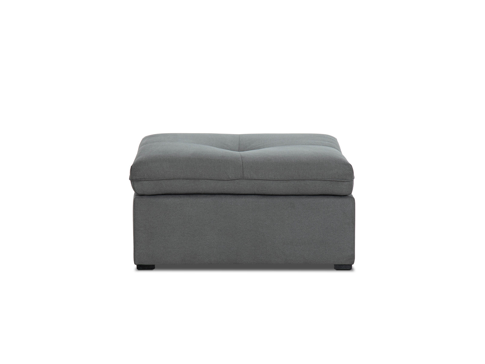 Sala Mod Prisma 5P #Color_DimGray"T32901"