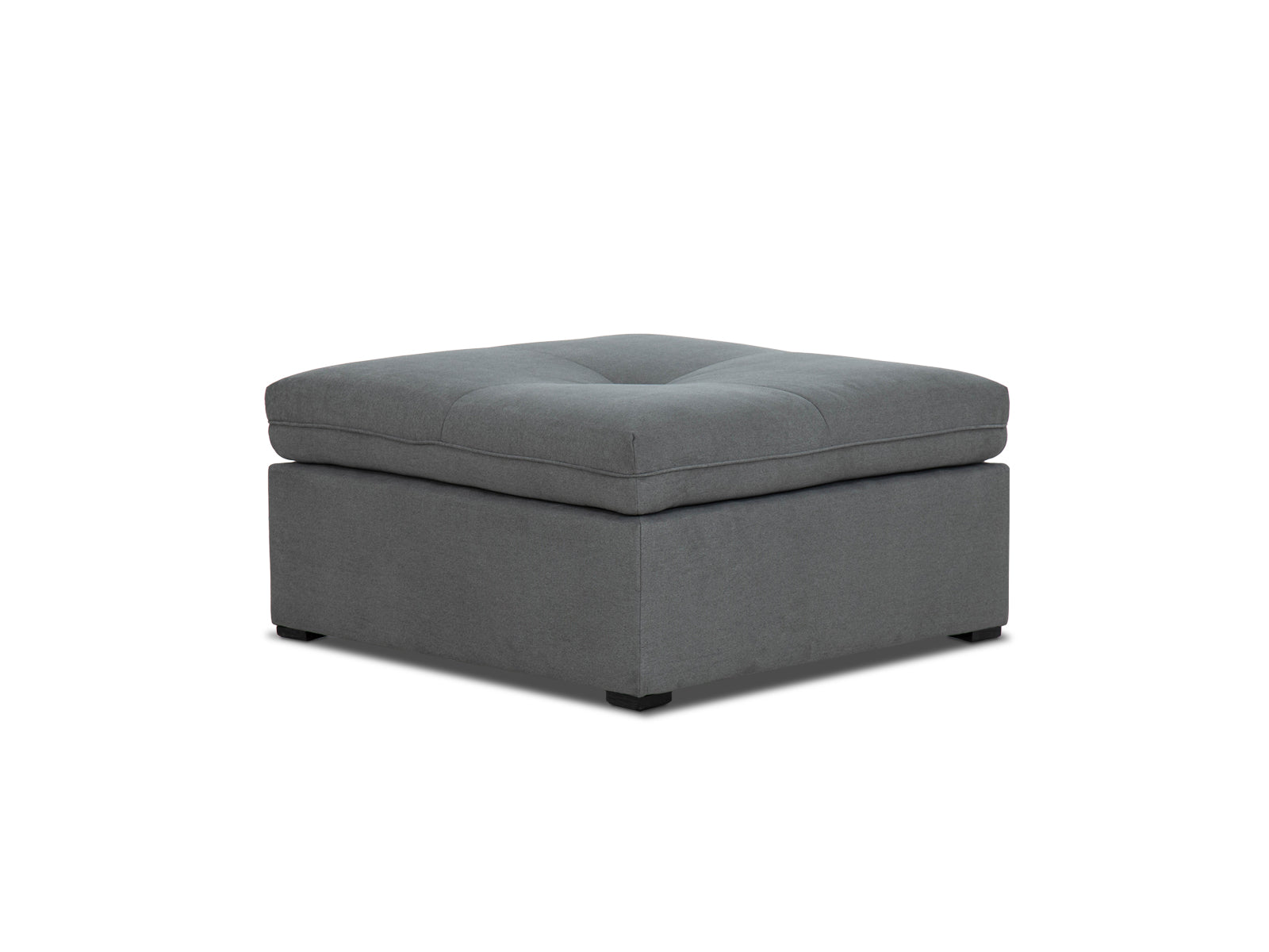 Sala Mod Prisma 5P #Color_DimGray"T32901"