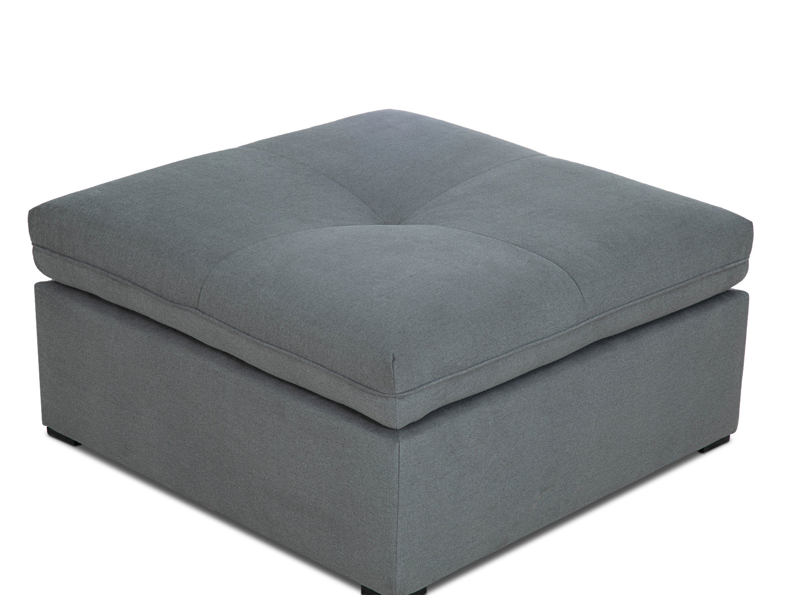 Sala Mod Prisma 5P #Color_DimGray"T32901"