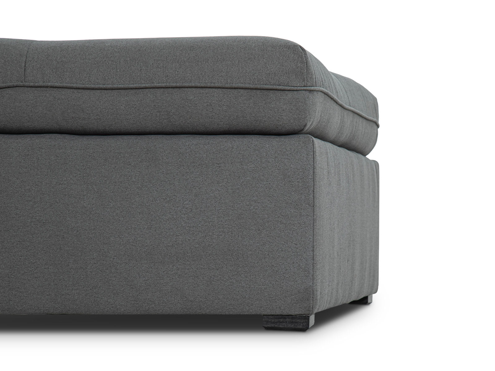 Sala Mod Prisma 5P #Color_DimGray"T32901"