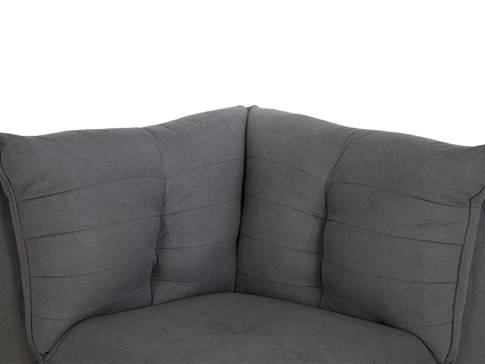 Sala Mod Prisma 5P #Color_DimGray"T32901"