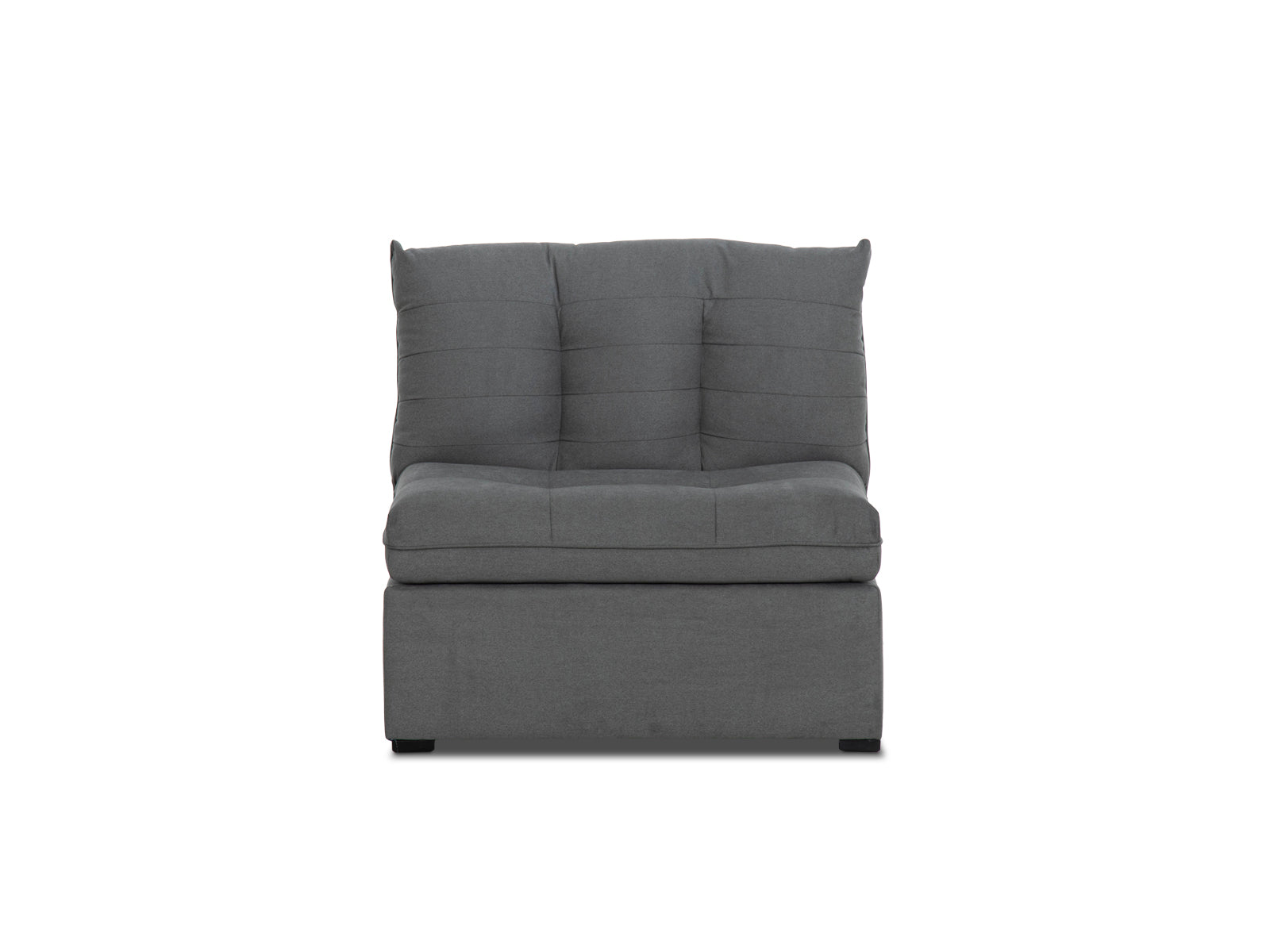 Sala Mod Prisma 5P #Color_DimGray"T32901"