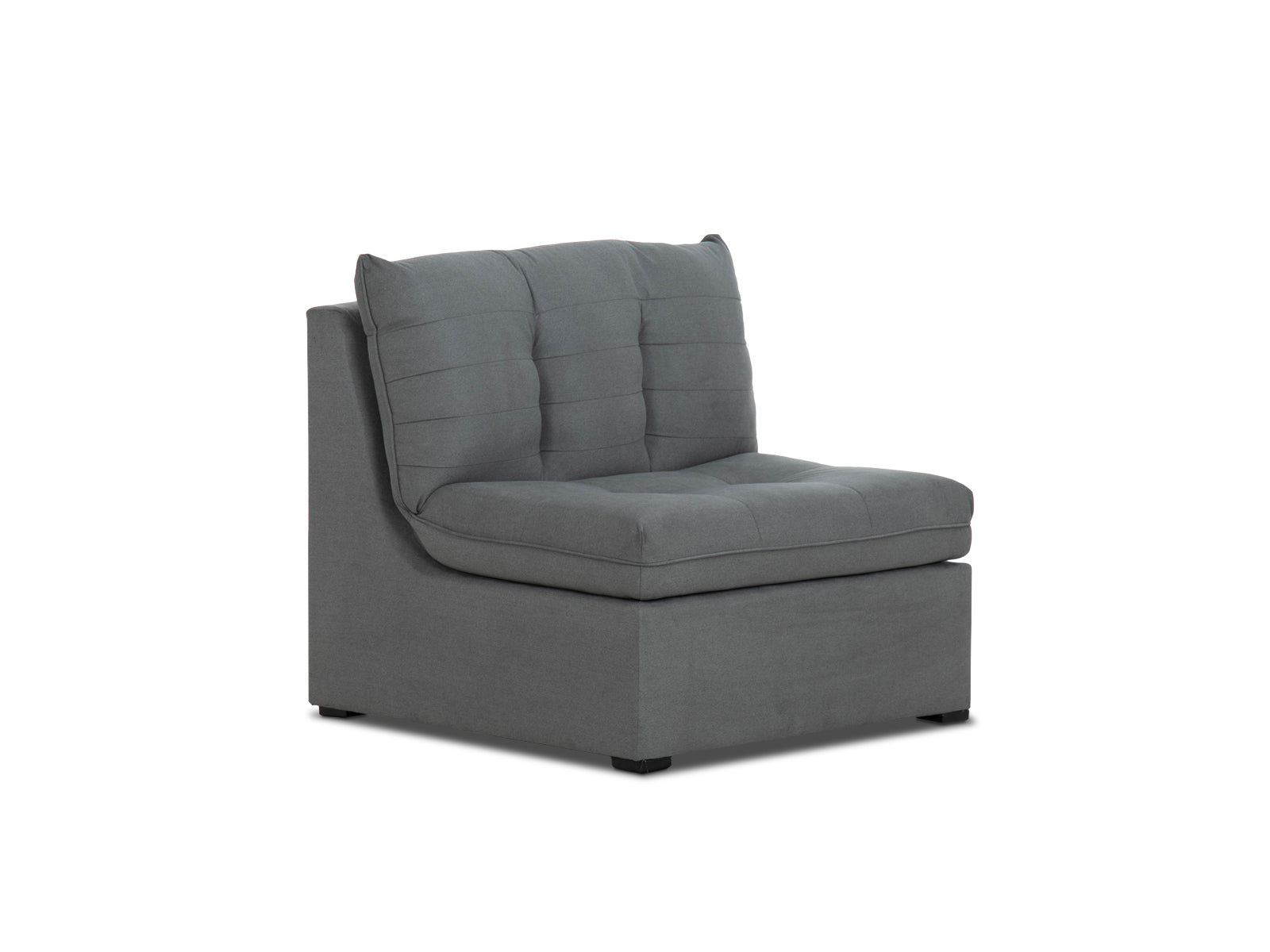 Sala Mod Prisma 5P #Color_DimGray"T32901"