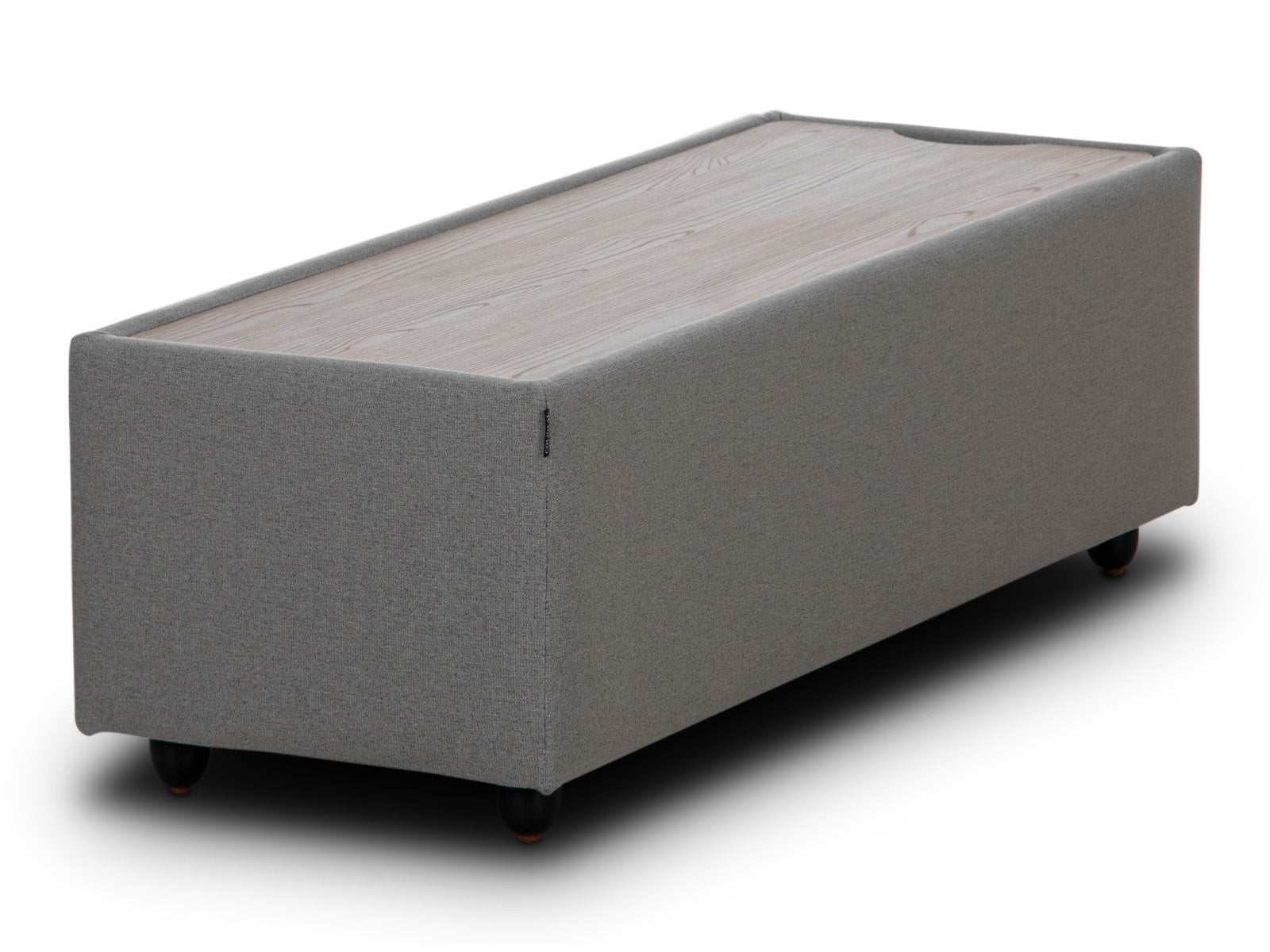 Sala Bella Modular 7P #Color_Silver"T36912"