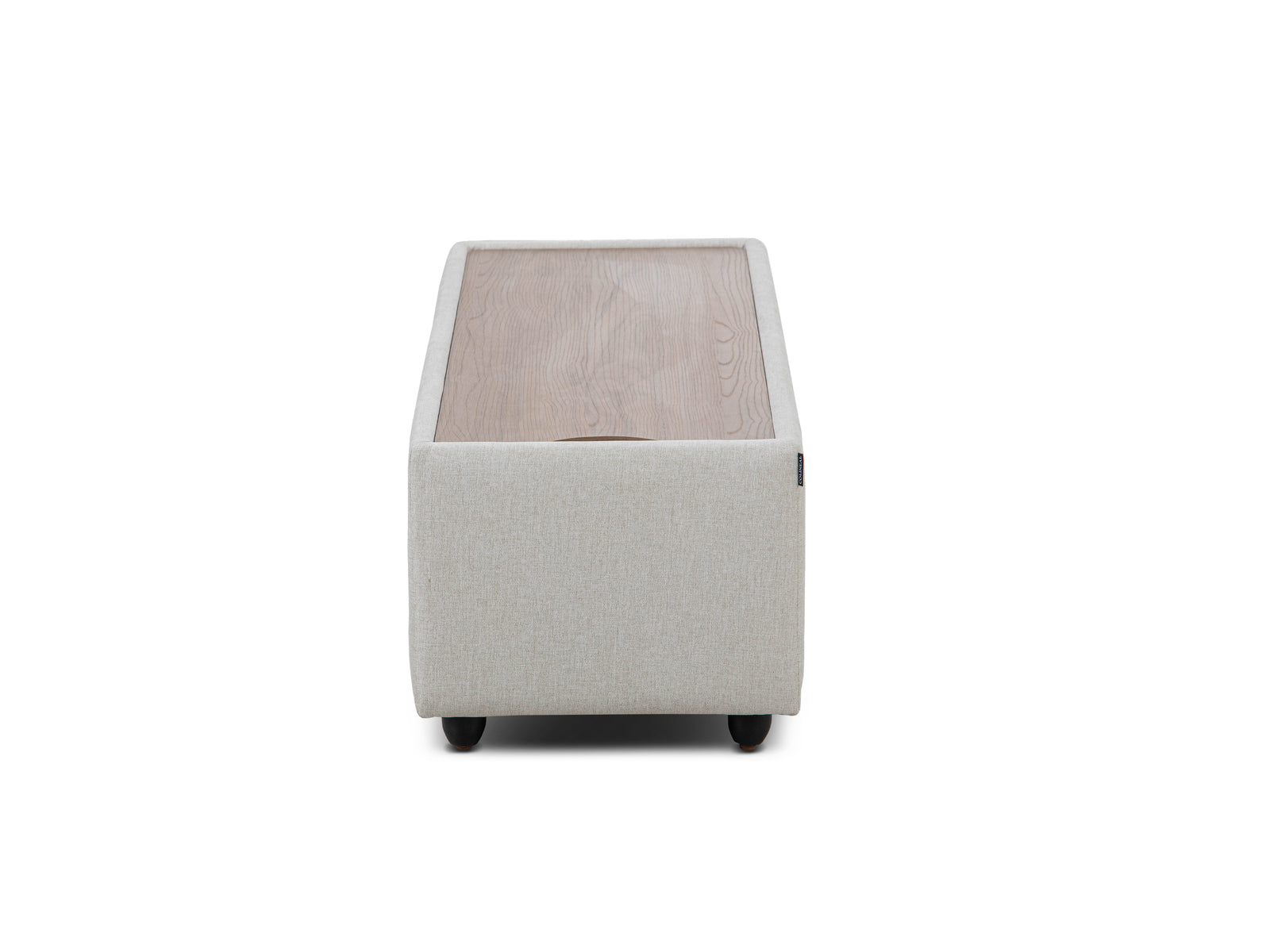 Sala Bella Modular 7P #color_Wheat"T454100"