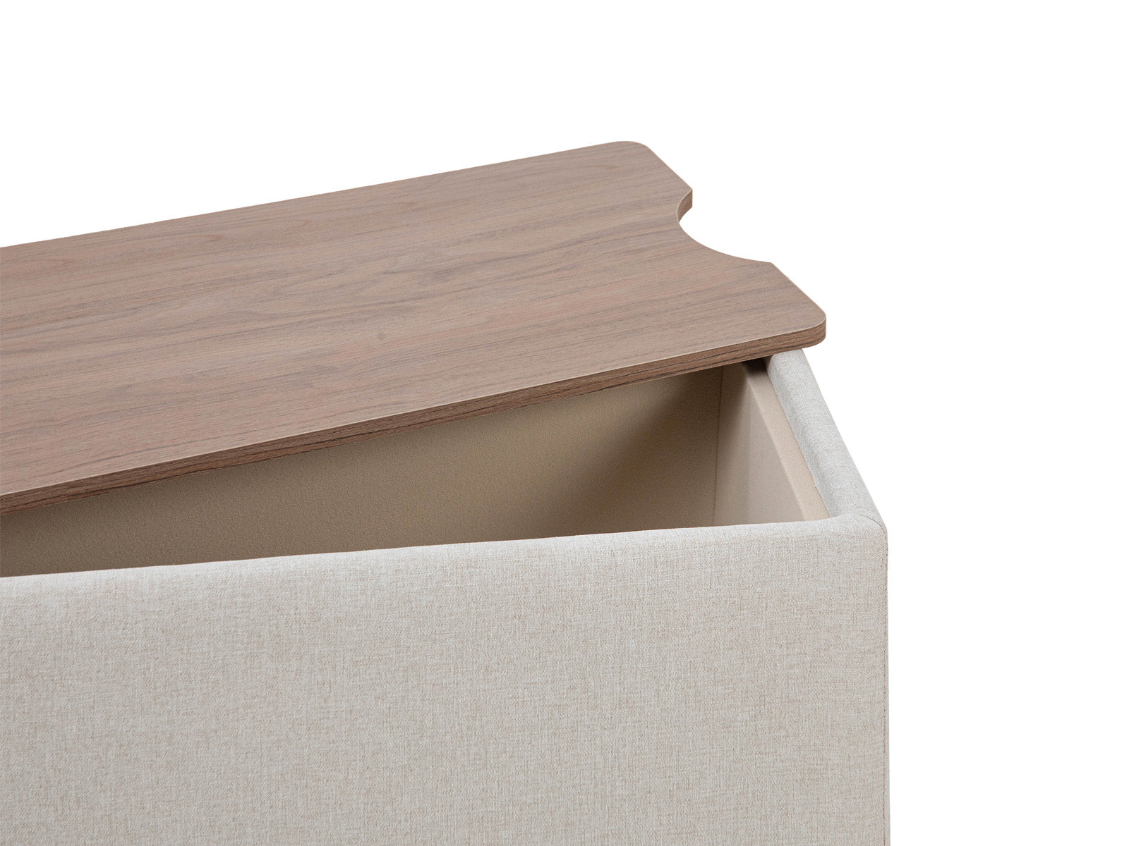 Sala Bella Modular 7P #color_Wheat"T454100"