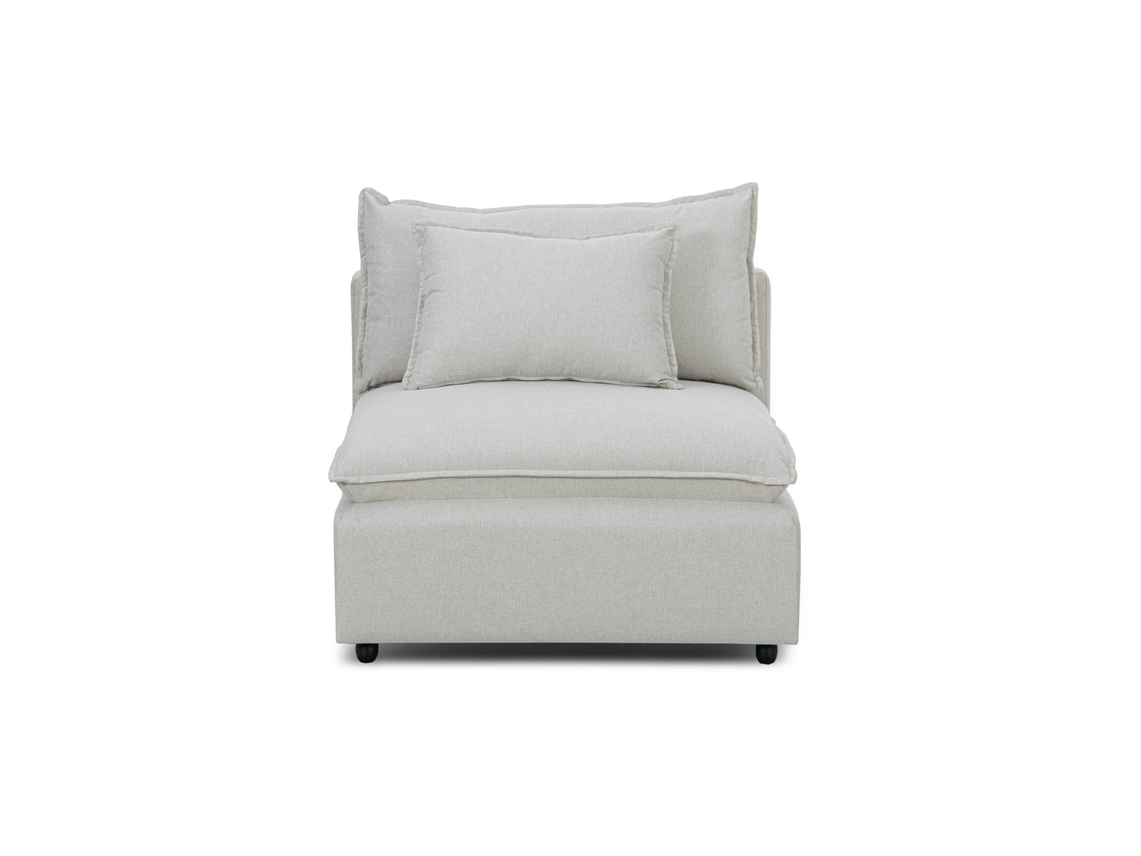 Sala Bella Modular 7P #color_Wheat"T454100"