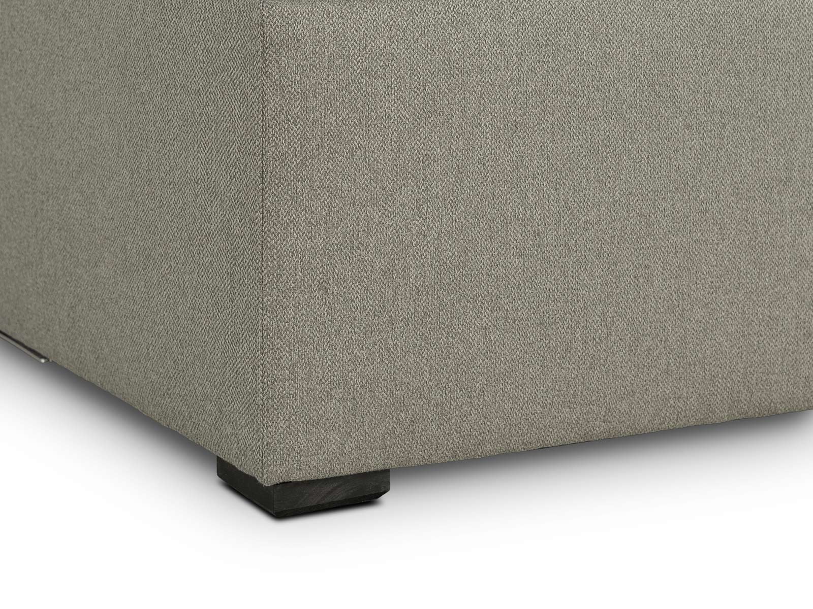 Sala Prisma Modular 5P #Color_Tan"T32701"