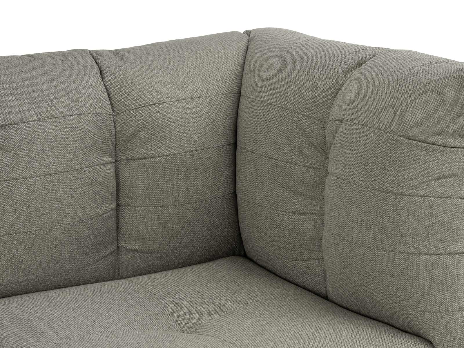 Sala Prisma Modular 5P #Color_Tan"T32701"