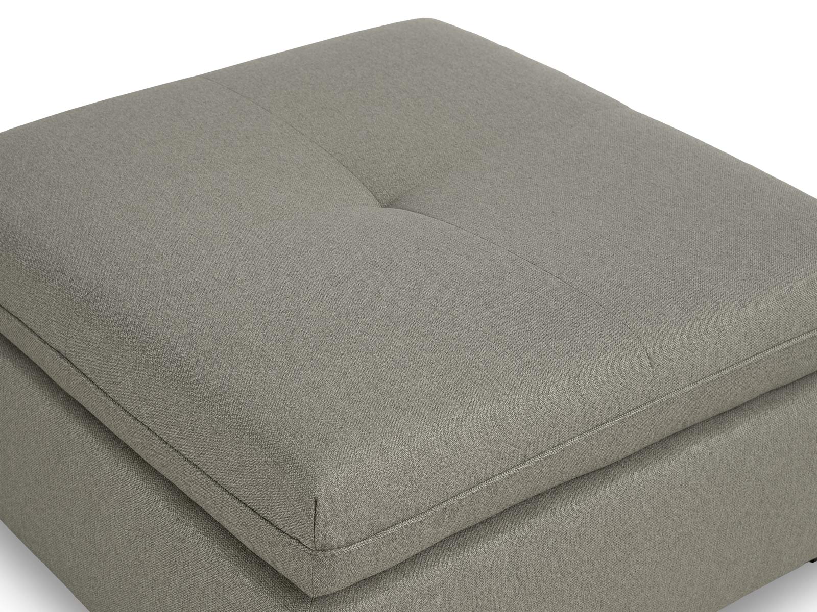 Sala Prisma Modular 5P #Color_Tan"T32701"