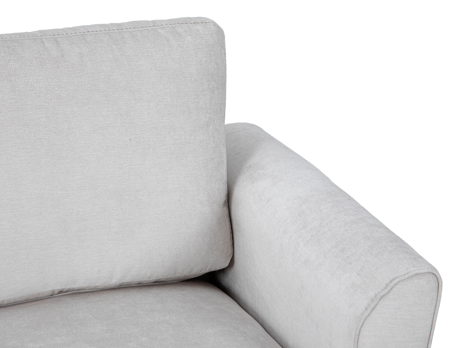 Sala Westin 2p #Color_CornSilk"T42101"