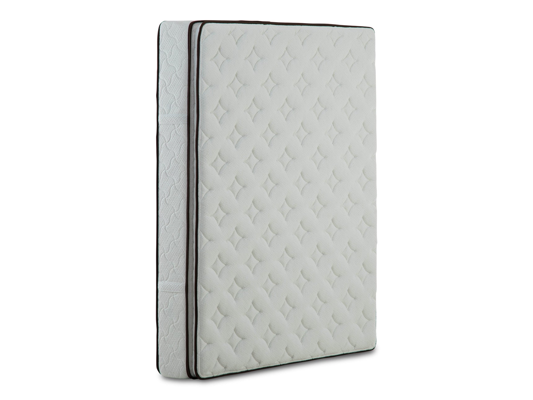 Colchón Genial (2.5 Plz / confort medio)