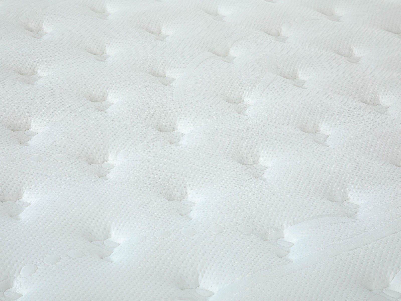 Colchon Heritage (2 Plz / confort firme)