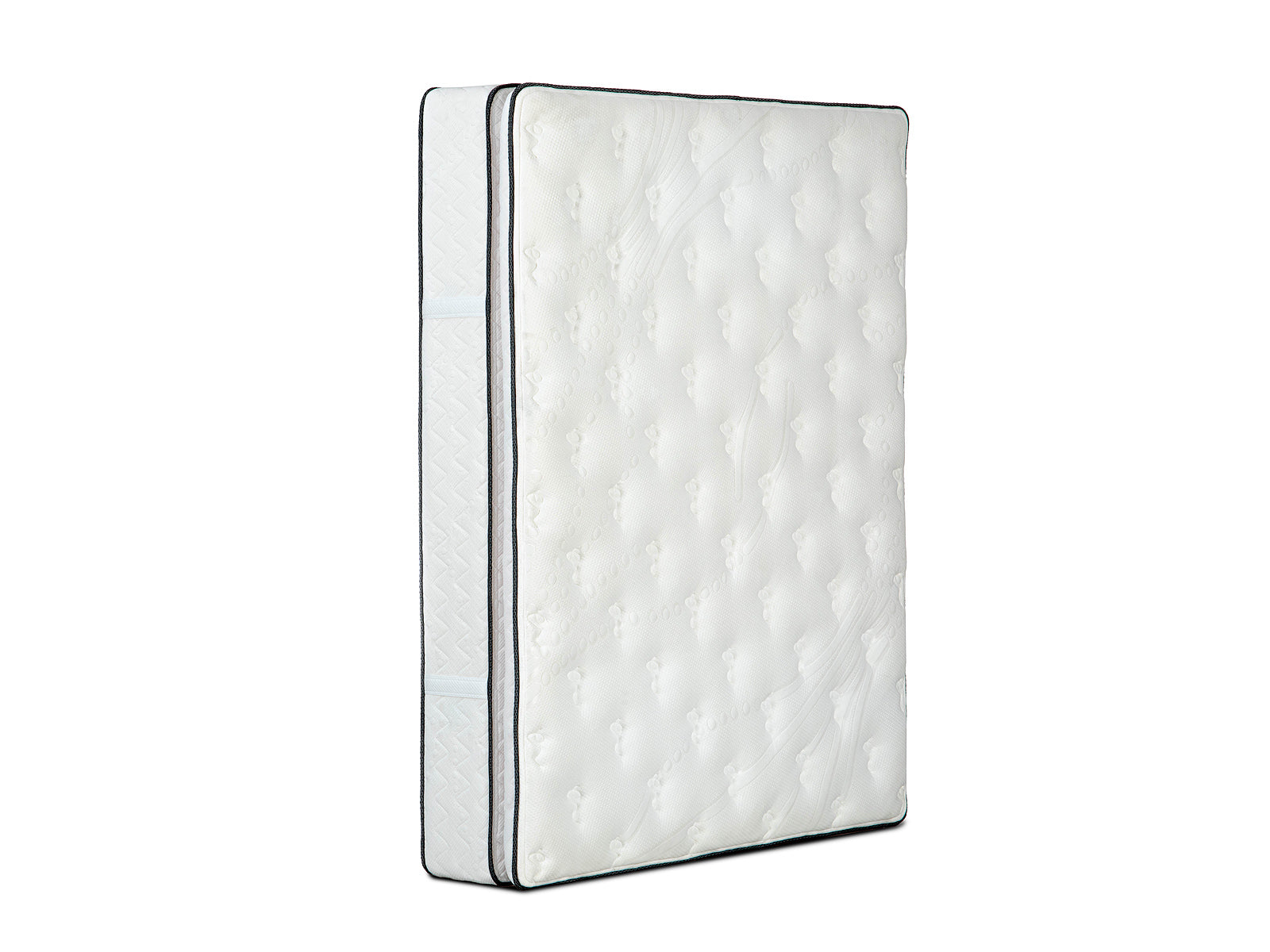 Colchon Heritage (2.5 Plz/ confort firme)