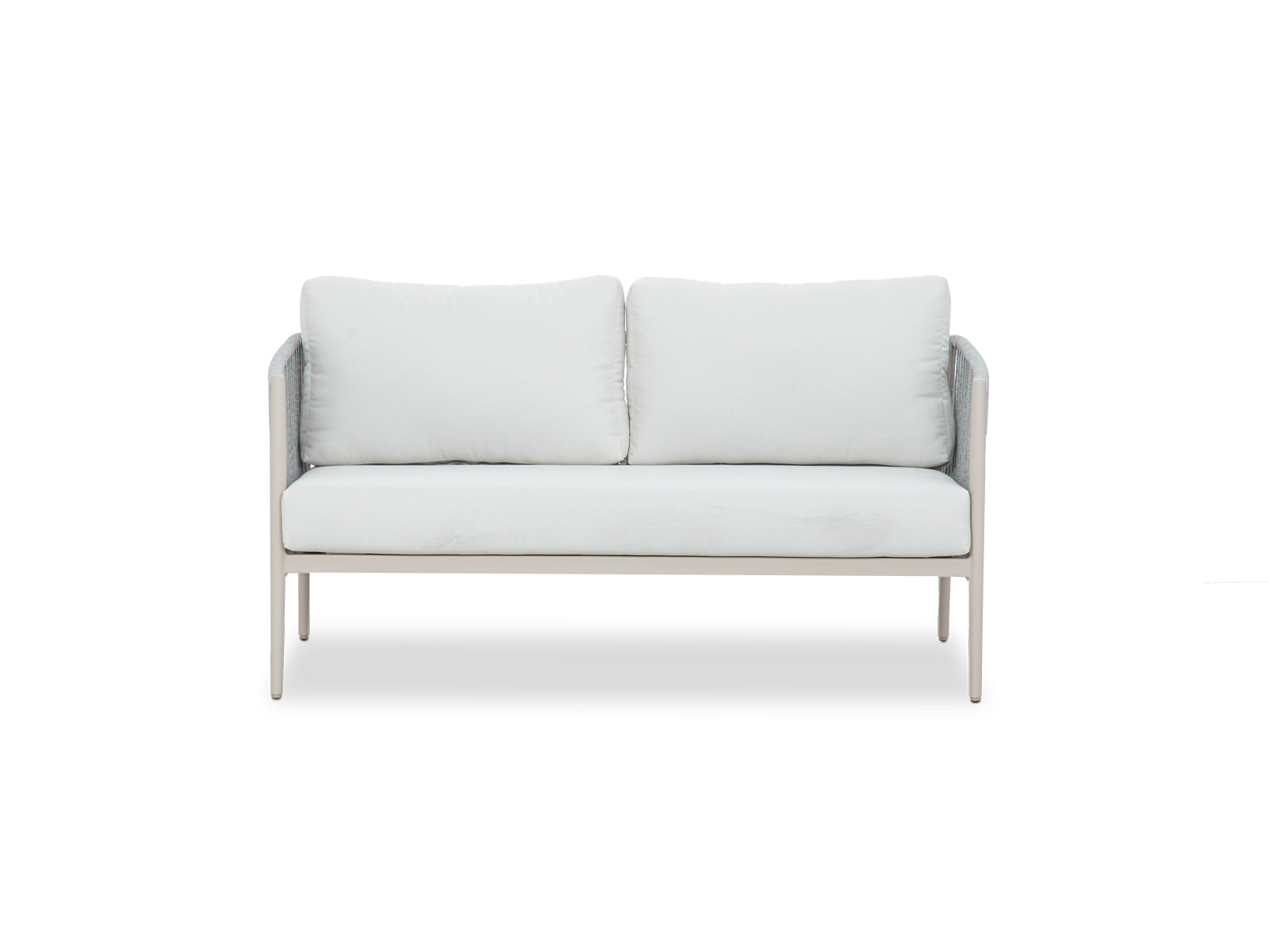 Loveseat Lucia Outdoor