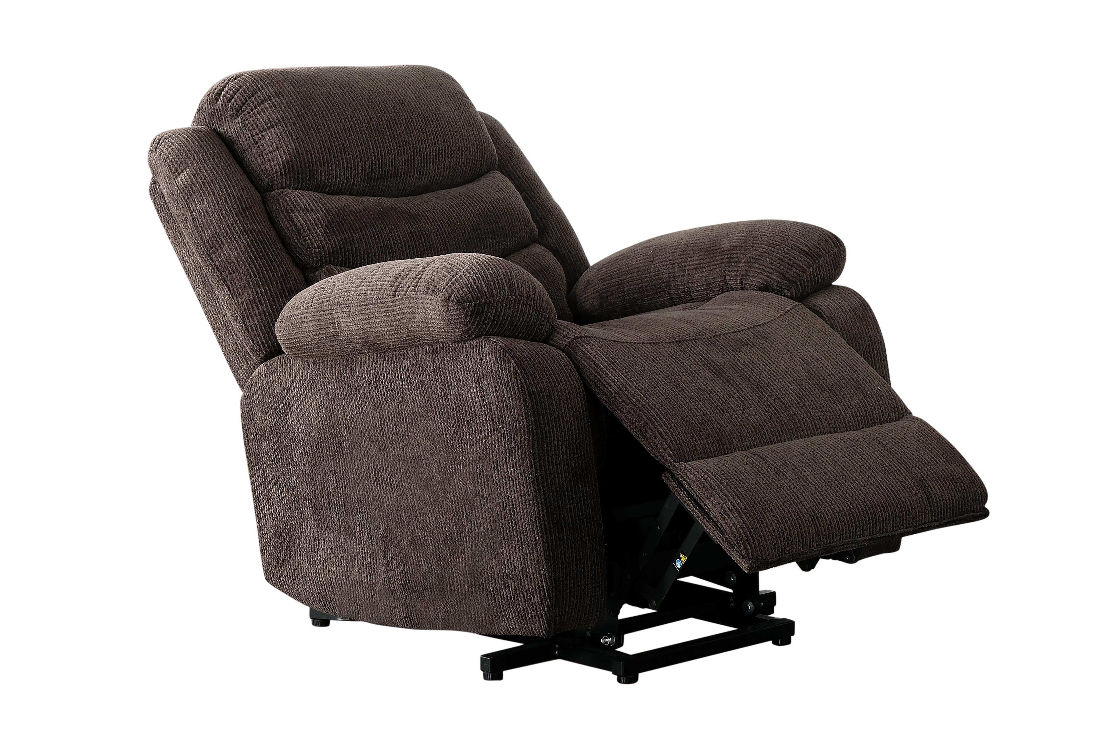 Recliner Rainer Power Lift