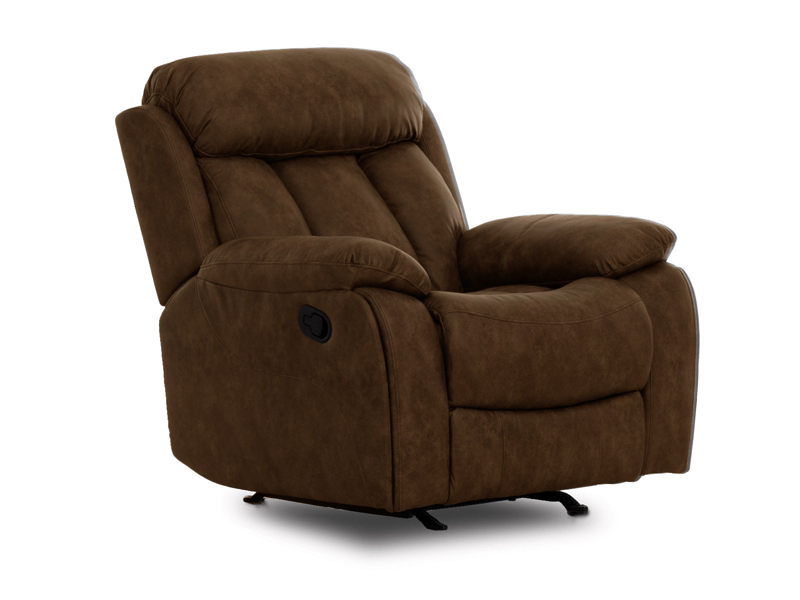 Recliner Donatella Microfibra #color_TI20128