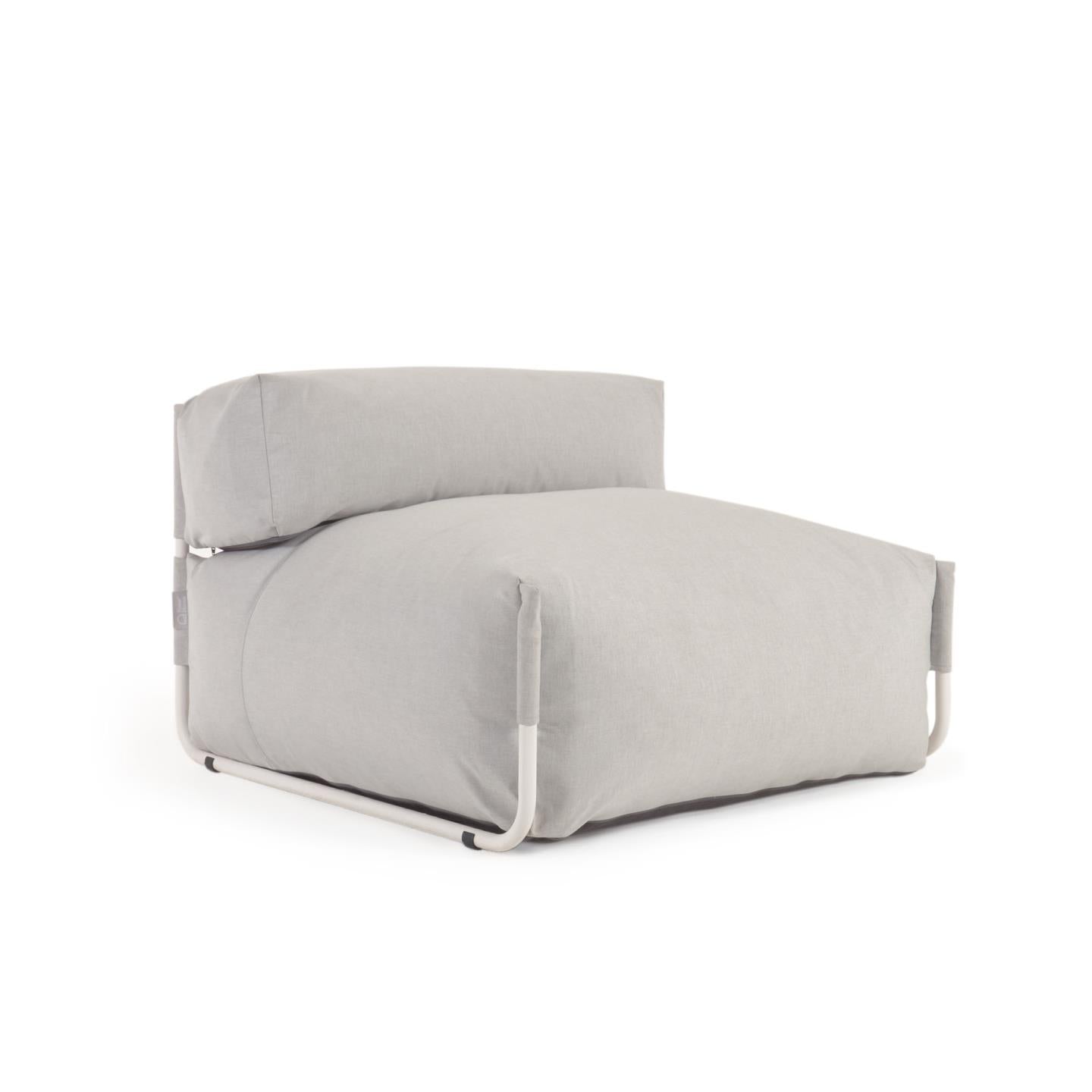 Sofa Puf Milano Longue
