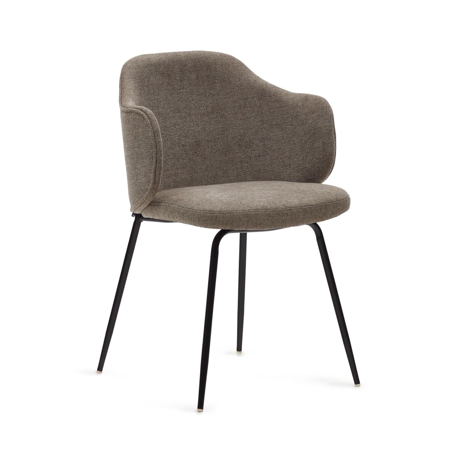 Silla Yunia #color_Tan"5684"