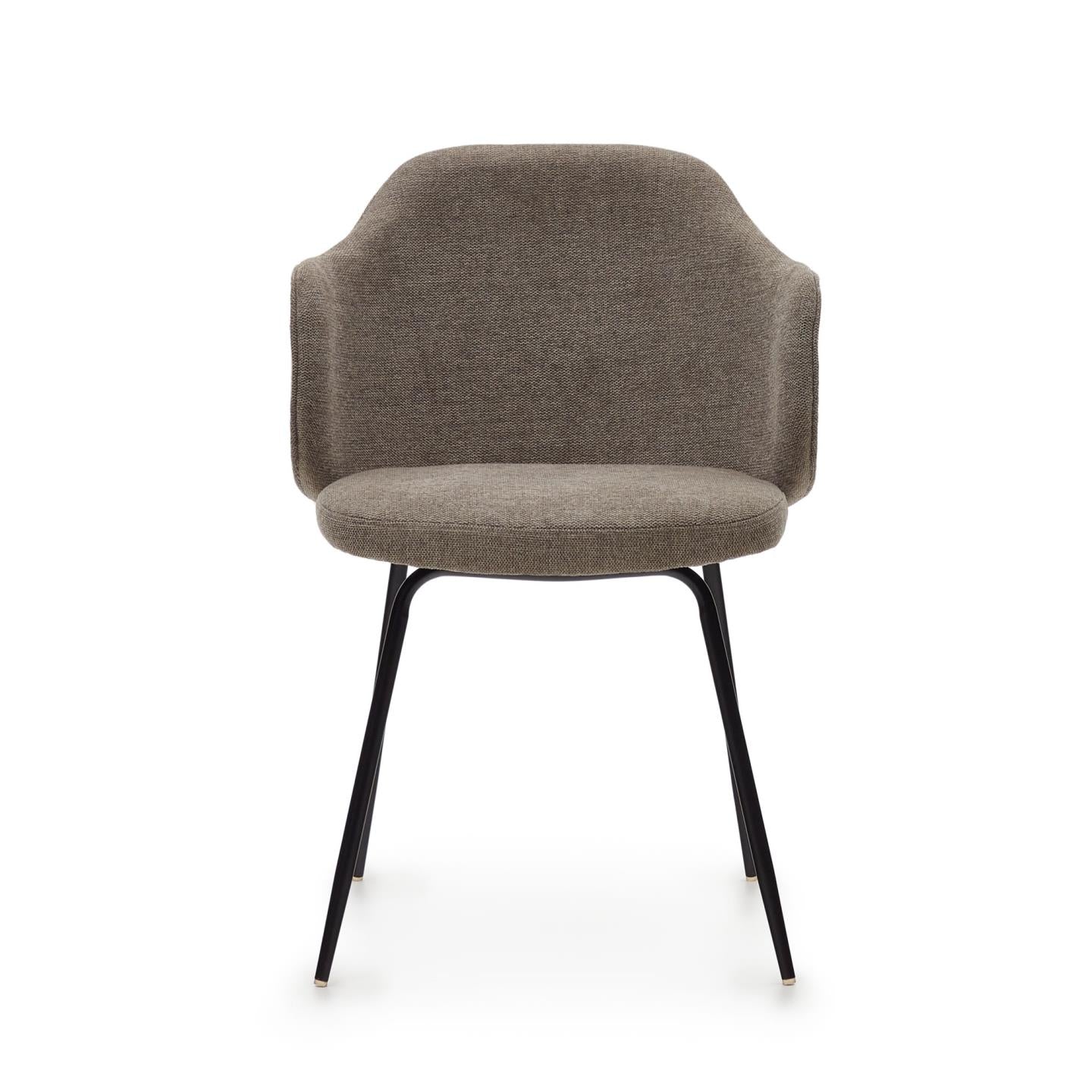 Silla Yunia #color_Tan"5684"