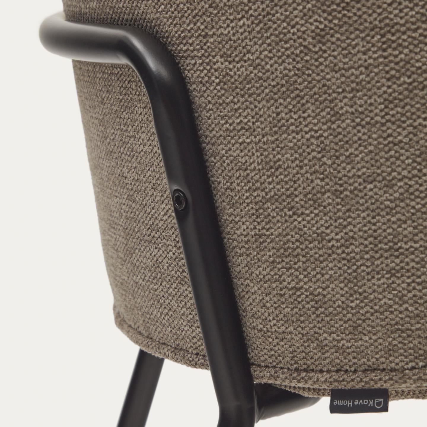Silla Yunia #color_Tan"5684"