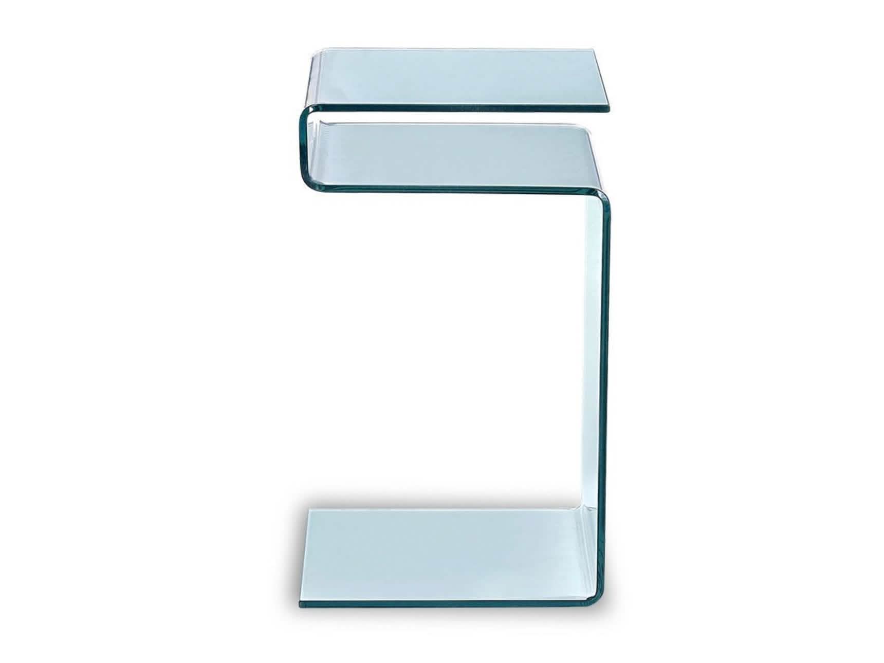 Mesa Auxiliar Bent