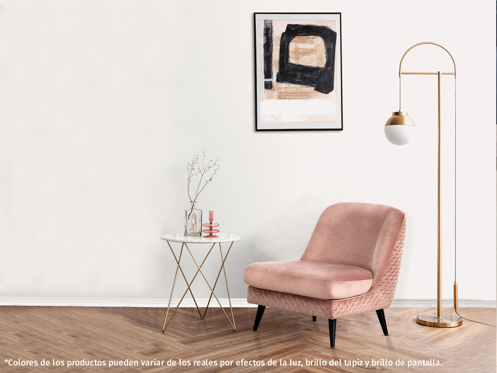 Sillon Aux Ionico
