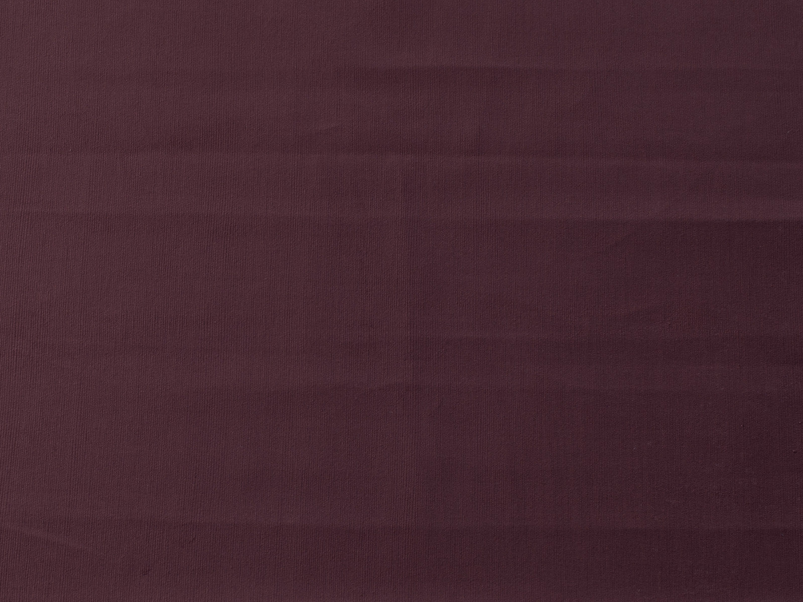 SILLON AUX DONUT 2022 #Color_Purple"T2658"