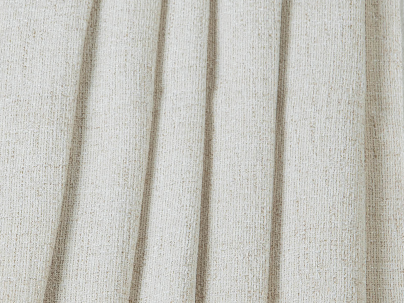 Cama Didi Dunaway Cream