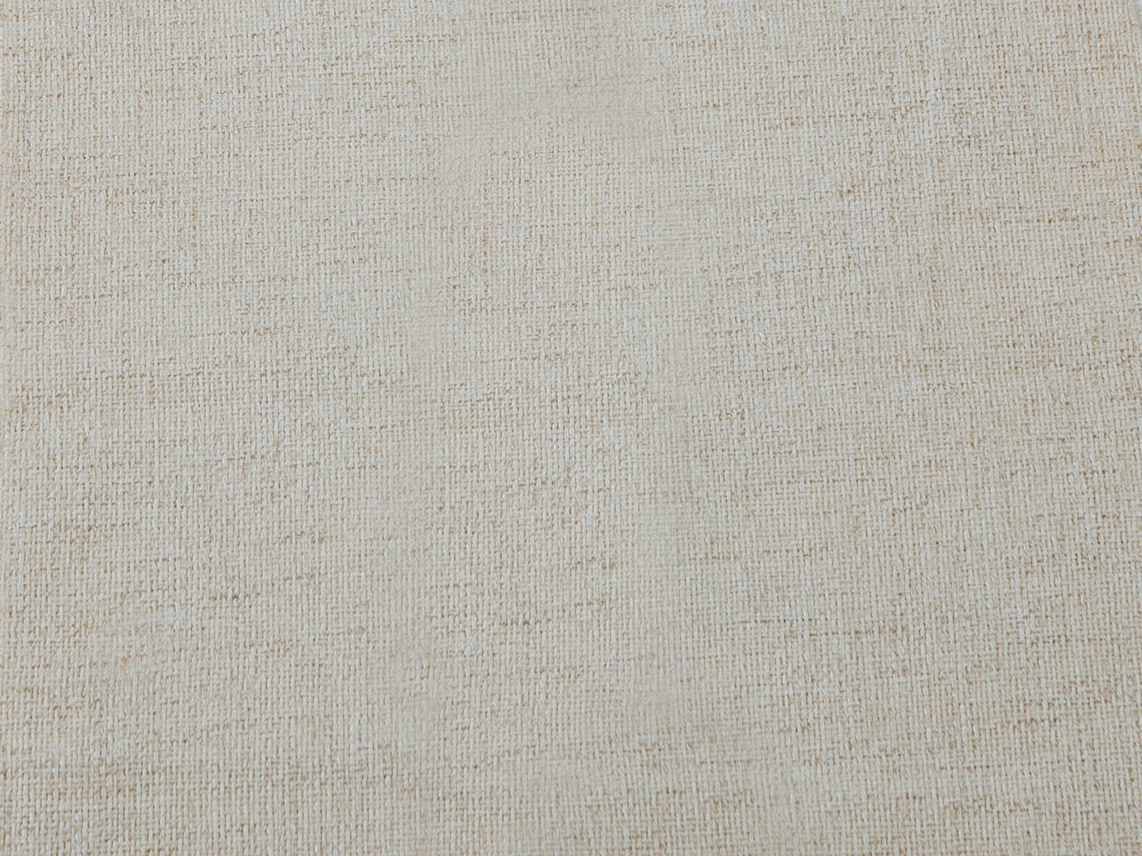 Cama Didi Dunaway Cream