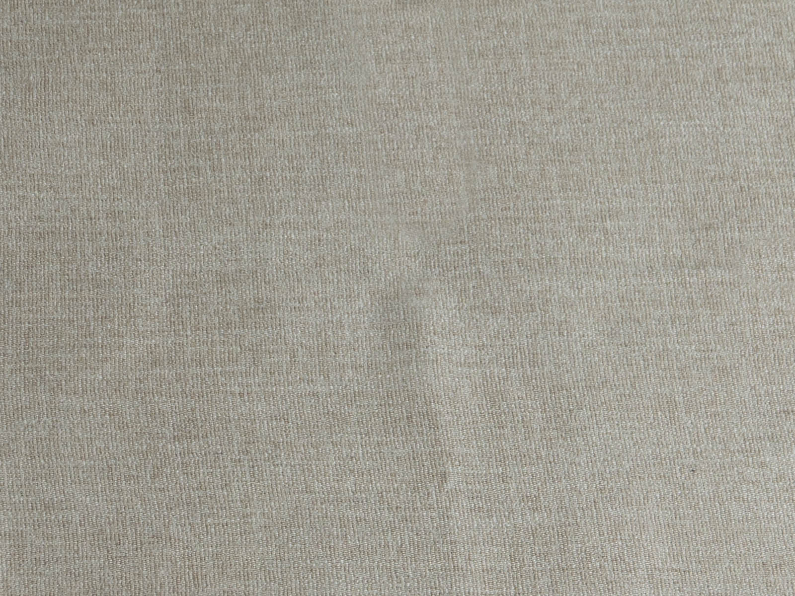 Banco Calabria #Color_Wheat"T32103"