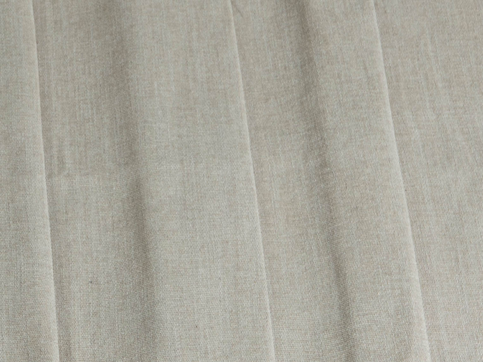 Banco Calabria #Color_Wheat"T32103"