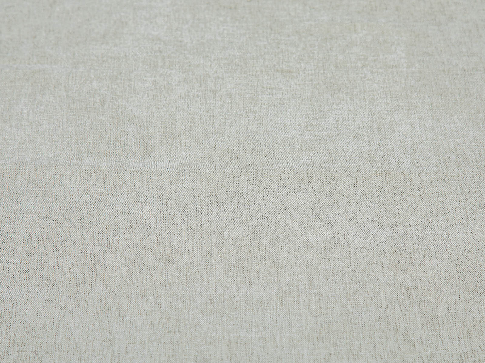 Sillon Auxiliar Ionico #Color_Beige"T32104"