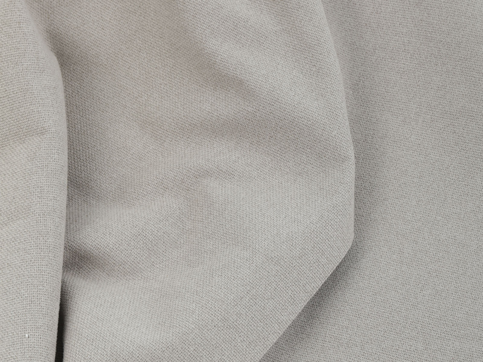 Silla Martini Capitoneada #Color_DarkKhaki"T3213"