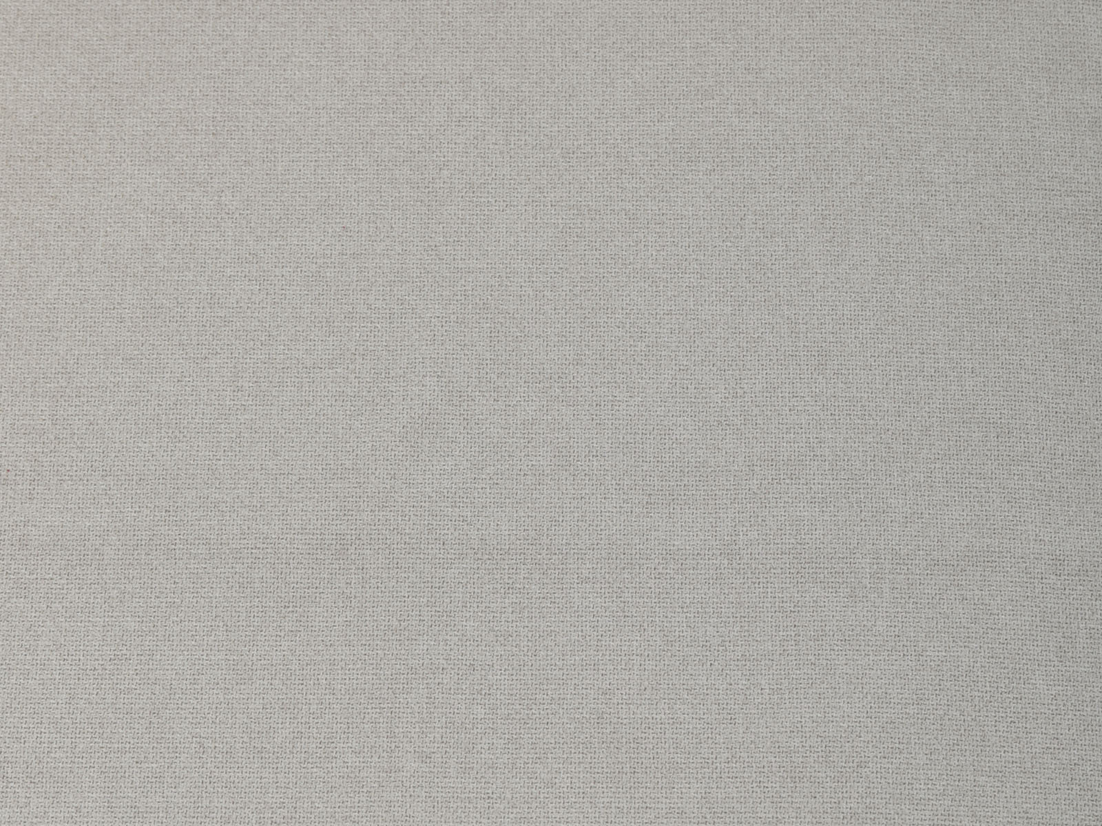 Sofa Triple Powell C/Met Black #Color_FloralWhite"T3213"