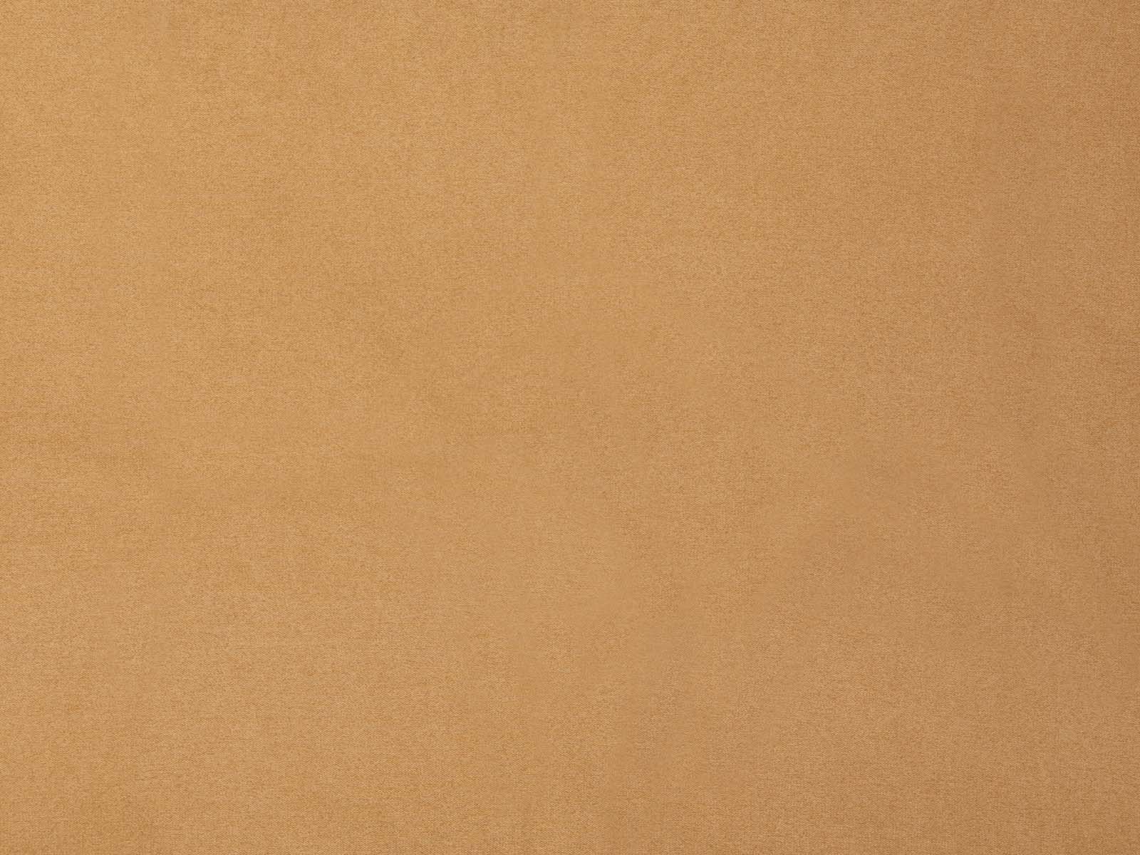 Sillon auxiliar DonutSillon Aux Donut #Color_Goldenrod"T32200"