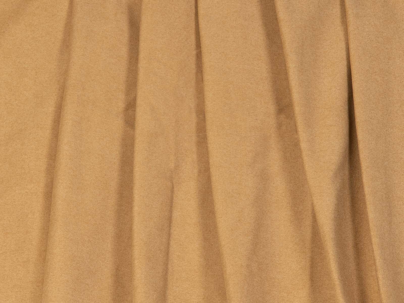 Sillon auxiliar DonutSillon Aux Donut #Color_Goldenrod"T32200"