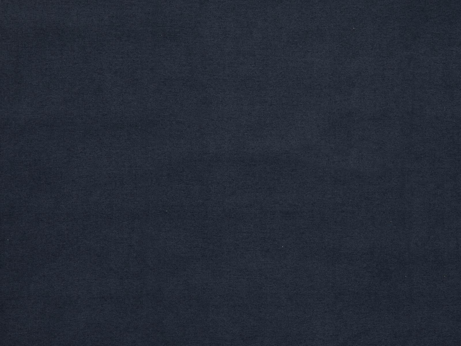 Banco Calabria #Color_MidnightBlue"T32500"