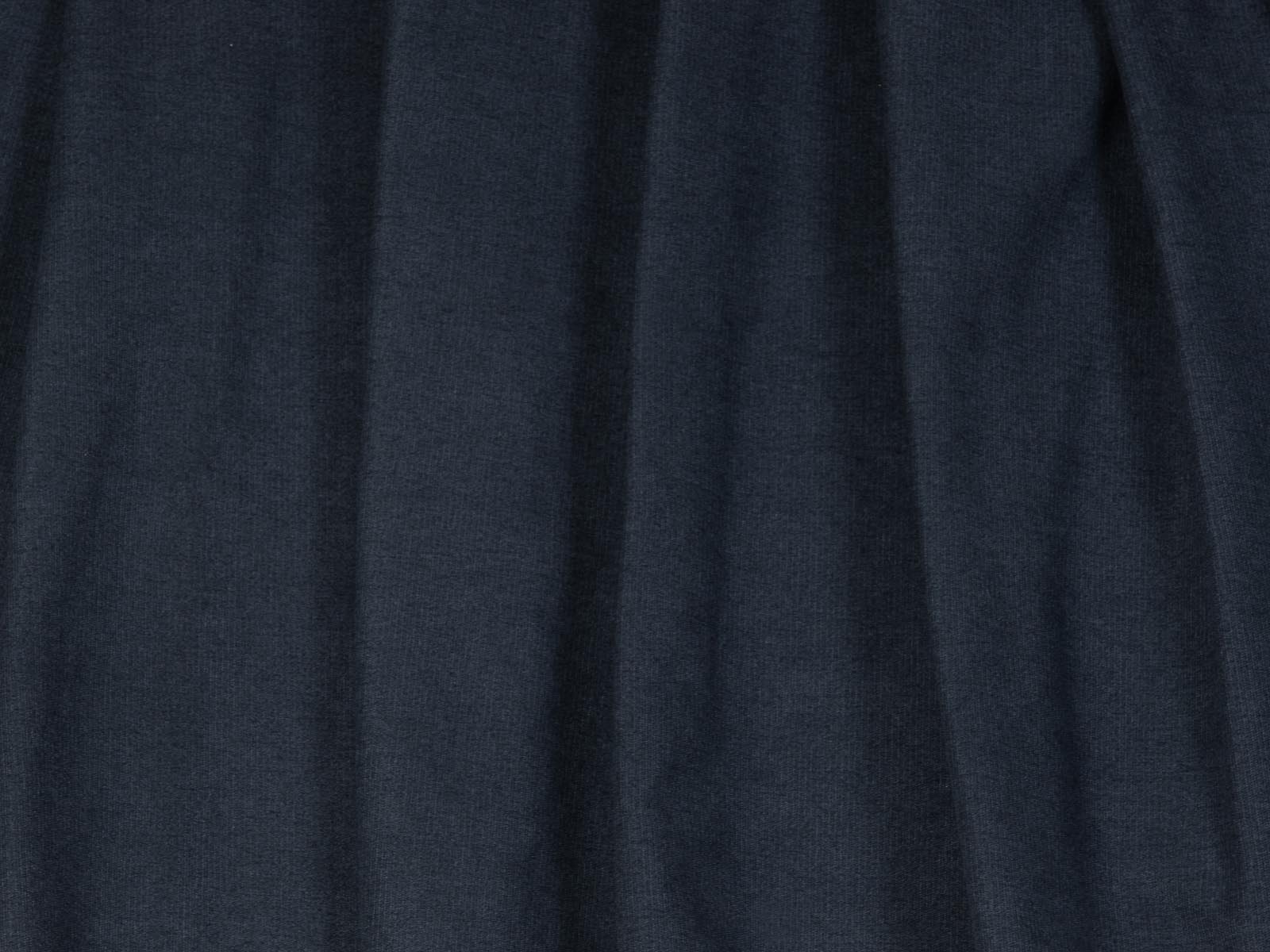 Sala Astrid 3P Matt Black #Color_MidnightBlue"T32500"