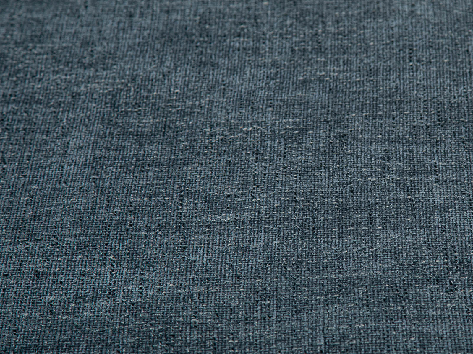 Sillon Auxiliar Anika #Color_SlateGray"T32503"