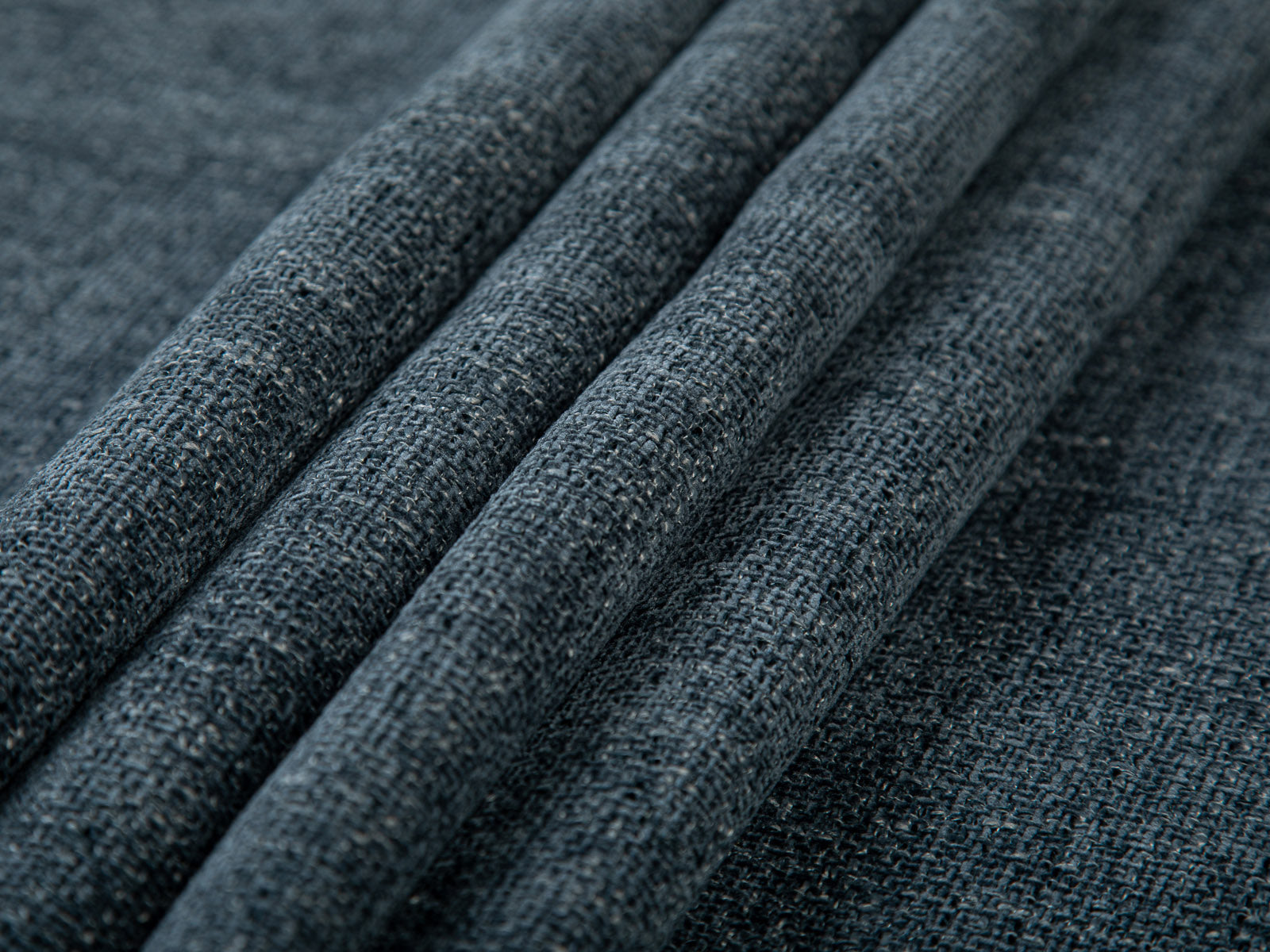 Sillon Auxiliar Anika #Color_SlateGray"T32503"