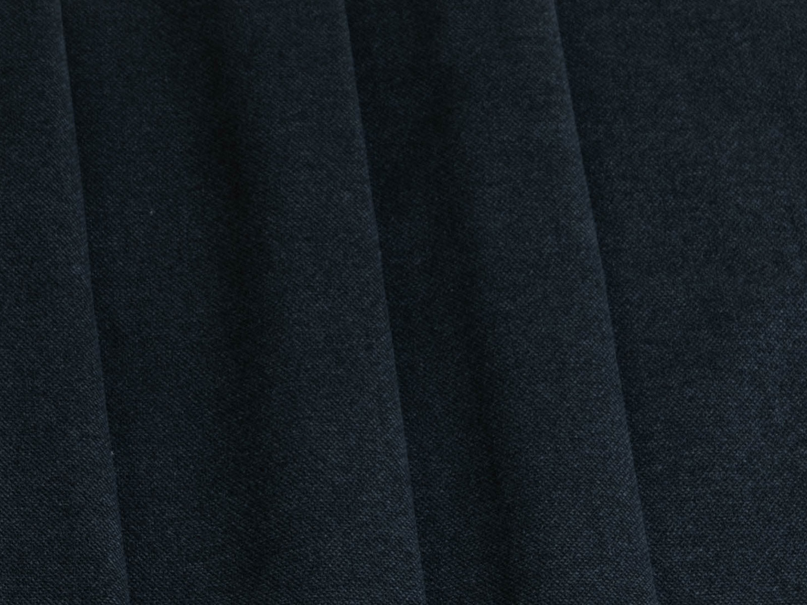 Sala Bati #Color_MidnightBlue"T3254"