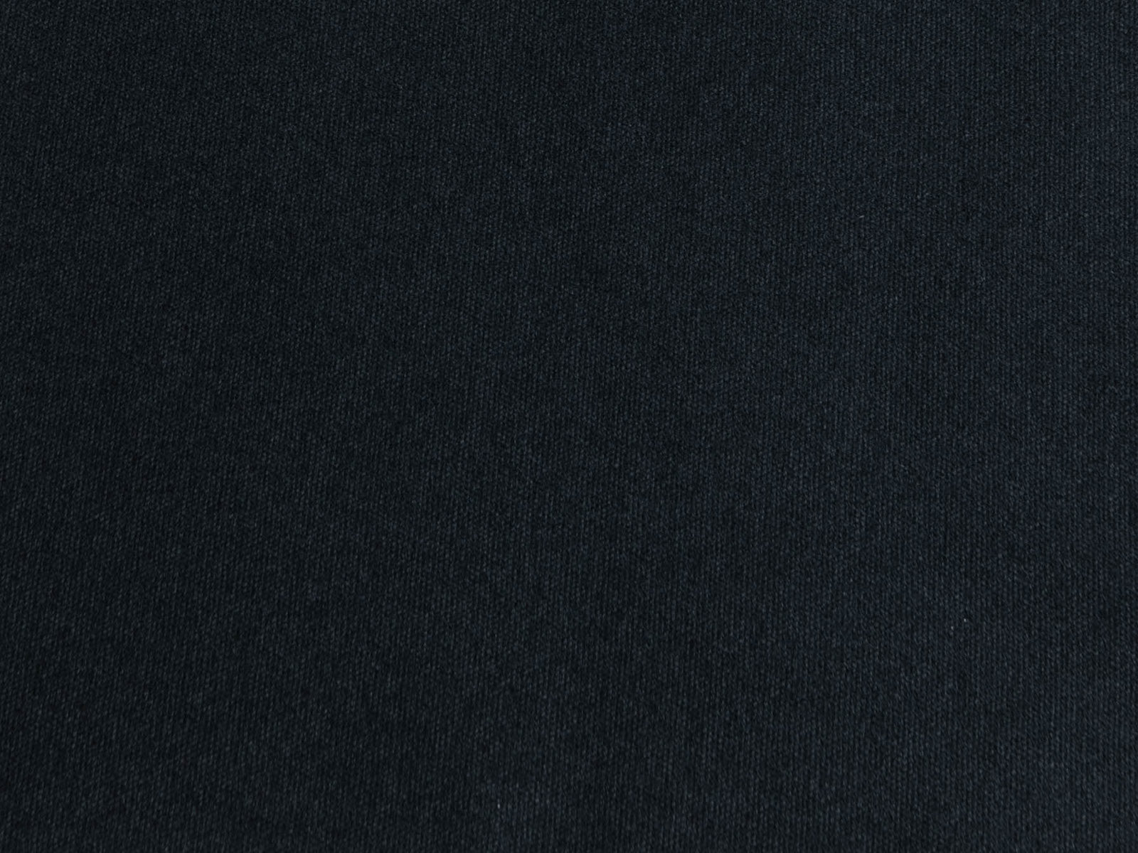 Sala Bati #Color_MidnightBlue"T3254"